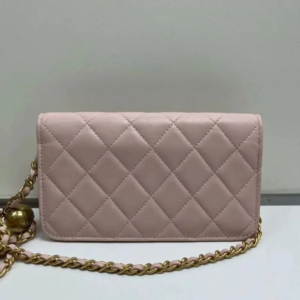 Chanel Women Pre-Loved Bag Brand New Condition